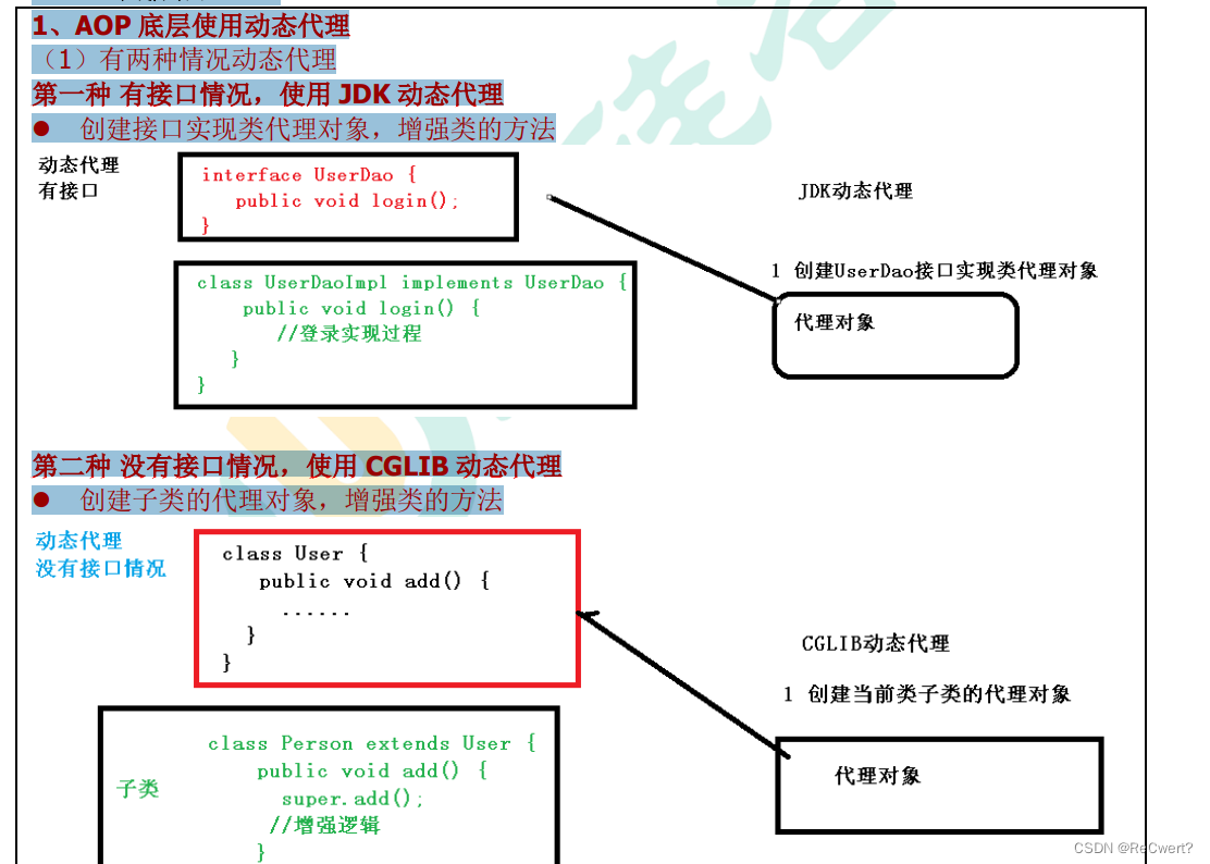 spring 注解注入实体类 spring基于注解注入_java_03