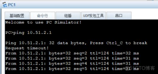 ospf 单区域路由 ospf单区域和多区域_ospf 单区域路由_12