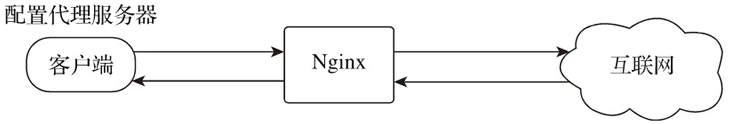 nginx proxy 其他服务器 nginx的proxy_nginx proxy 其他服务器