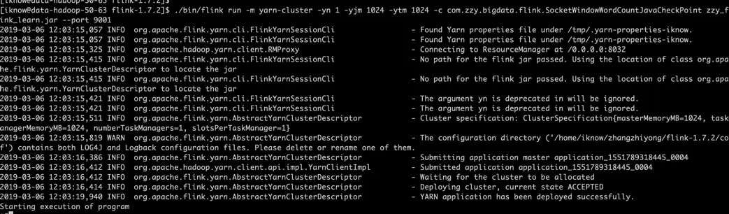 flink metrics prometheus 指标含义 flink state oom_数据