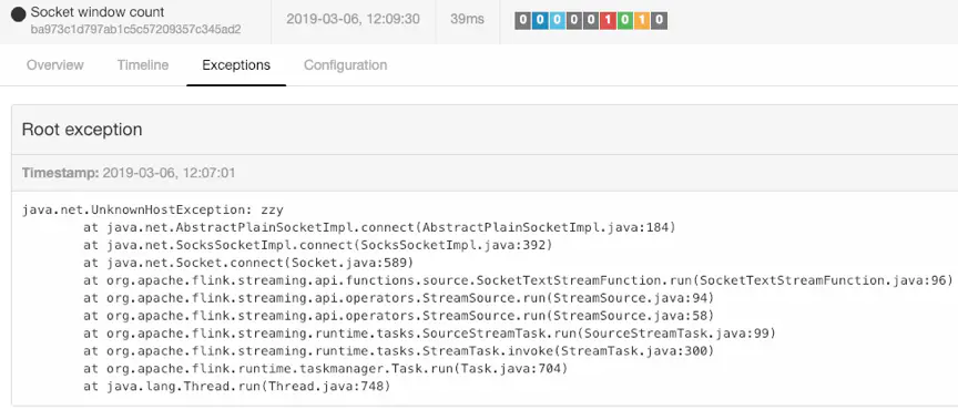 flink metrics prometheus 指标含义 flink state oom_flink_02