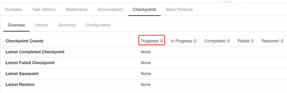 flink metrics prometheus 指标含义 flink state oom_数据_03