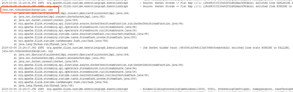 flink metrics prometheus 指标含义 flink state oom_flink_04