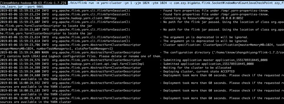 flink metrics prometheus 指标含义 flink state oom_数据_05