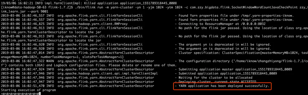 flink metrics prometheus 指标含义 flink state oom_flink_07