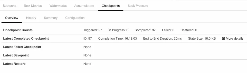 flink metrics prometheus 指标含义 flink state oom_数据_13