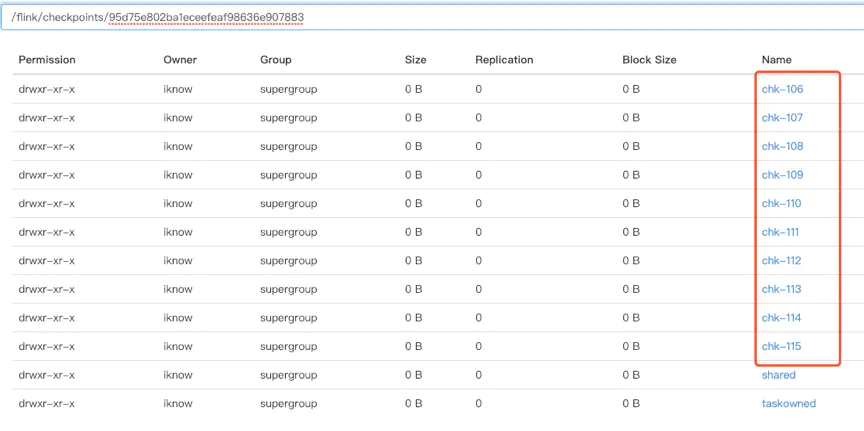 flink metrics prometheus 指标含义 flink state oom_apache_18