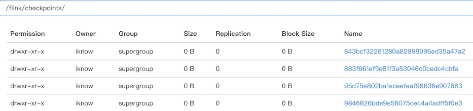 flink metrics prometheus 指标含义 flink state oom_apache_19