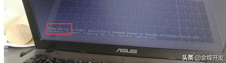 asus 安装 centos 华硕笔记本安装centos7_asus 安装 centos_14