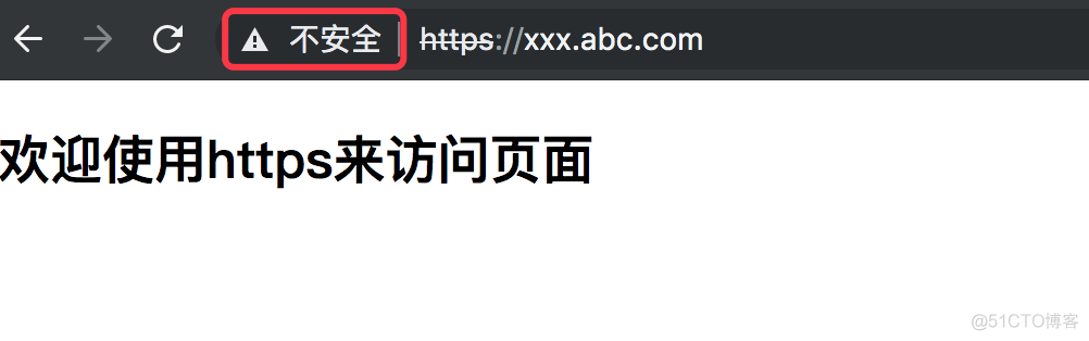 nginx 数字证书 nginx的ssl证书_bc_17