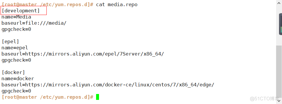 自动化运维教程PDF 自动化运维技术_DHCP_02