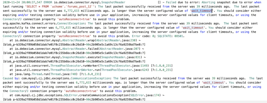 seatunnel cdc和flink cdc结合 flink cdc sqlserver,seatunnel cdc和flink cdc结合 flink cdc sqlserver_MySQL_02,第2张