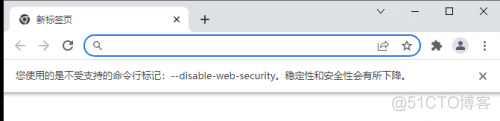 sentry nginx 跨域 nginx怎么解决跨域_nginx_04