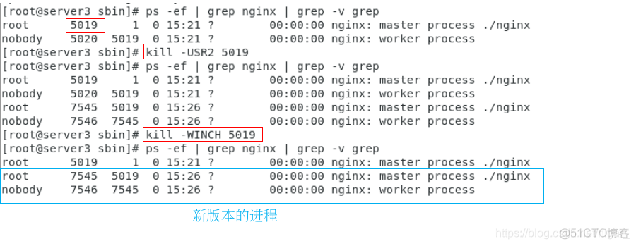 nginx 平滑升级 原理 nginx平滑升级过程_nginx 平滑升级 原理_03