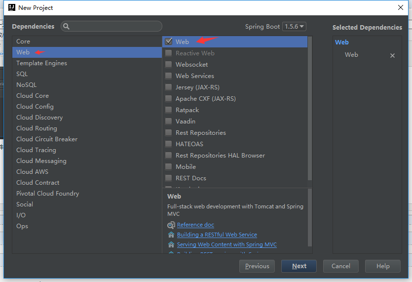 springboot 手动加载dll springboot 动态加载java代码_MVC_04