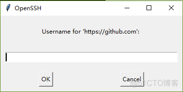 GitHub Pages使用Cloudflare github pages页面_当前目录_18