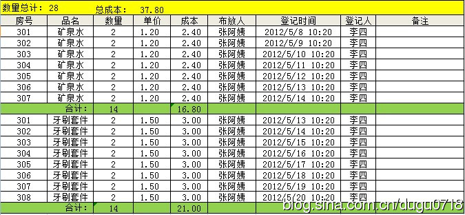 DevExpress报表移动报错 dev 报表_Text_02