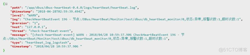 postgresql 日志内容为空 plsql日志在哪_plsql导出表的log日志在哪_06