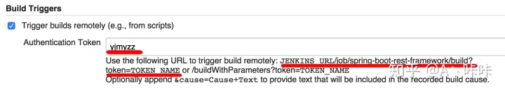 jenkins war 启动会自动停止 jenkins启动不了_java