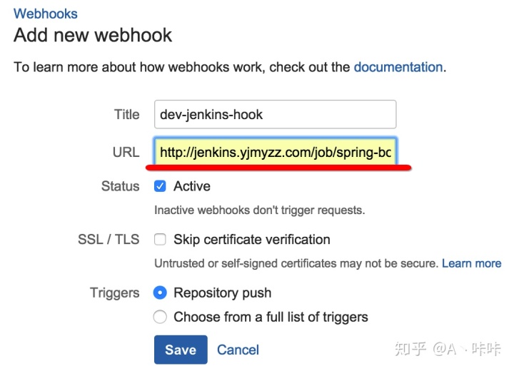 jenkins war 启动会自动停止 jenkins启动不了_java_03