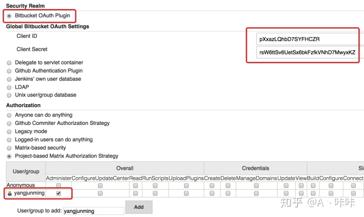 jenkins war 启动会自动停止 jenkins启动不了_没有可用软件包 jenkins。_06