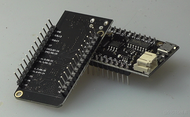 esp32c3固件 esp32v1.0.0_esp32c3固件_04