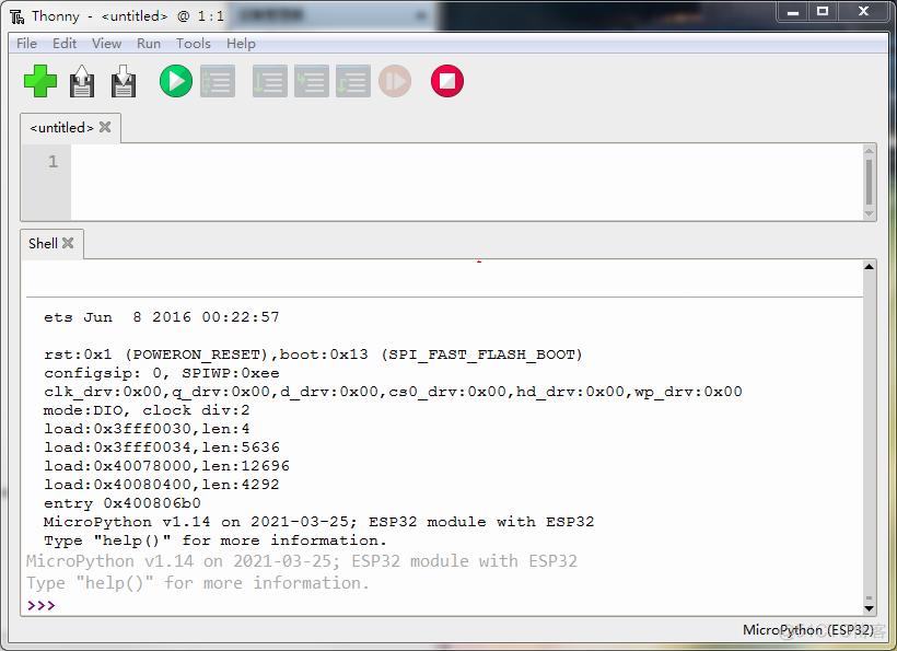 esp32c3固件 esp32v1.0.0_esp32c3固件_09