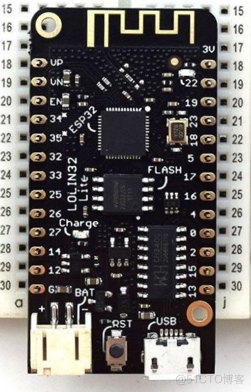 esp32c3固件 esp32v1.0.0_esp32c3固件_12