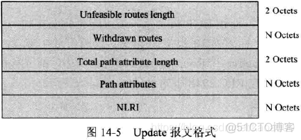 bgp路由发布的作用 bgp路由表_类属性_07