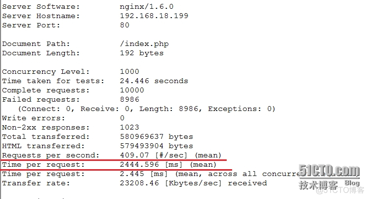 升级容器内nginx nginx更新缓存_php