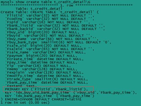 sql sum统计走索引 sql索引怎么做,sql sum统计走索引 sql索引怎么做_字段_05,第5张