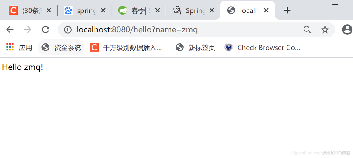 springboot word文件编辑器 springboot开发文档_spring_08