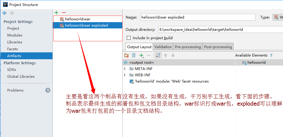 springboot return找不到jsp页面 springboot返回jsp视图_Maven_03