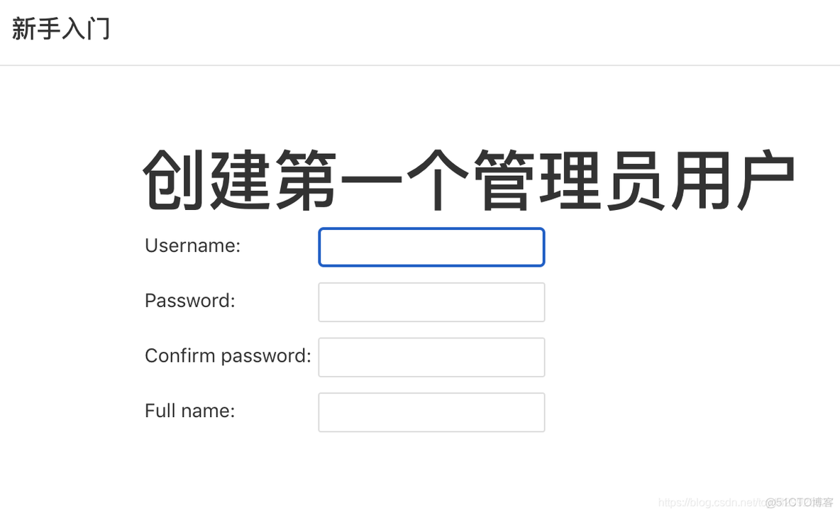 jenkins插件pipeline安装 jenkins插件安装位置_运维_04