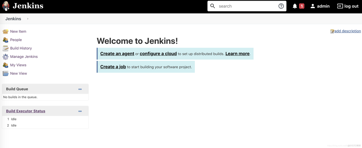 jenkins插件pipeline安装 jenkins插件安装位置_服务器_05