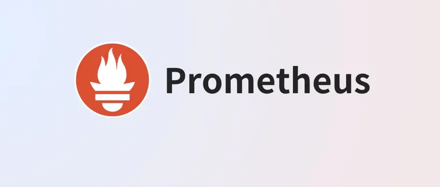 skywalking结合prometheus实现监控告警 prometheus自定义监控脚本,skywalking结合prometheus实现监控告警 prometheus自定义监控脚本_exporter,第1张