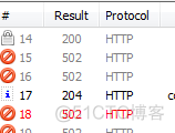 portainer 镜像离线下载 apkpure镜像站_java_07