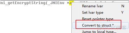 portainer 镜像离线下载 apkpure镜像站_java_21