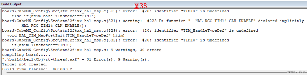 conemu here conemu here怎么用_conemu here_37