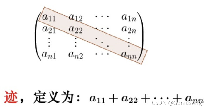 光流算法 opencv 光流算法聚类_聚类算法_29