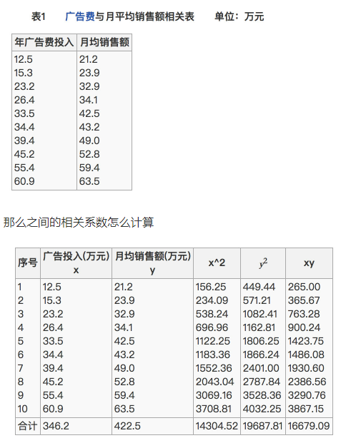 光流算法 opencv 光流算法聚类_聚类算法_41