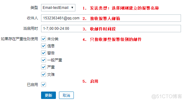 zabbix的key值 zabbix配置_开发工具_14