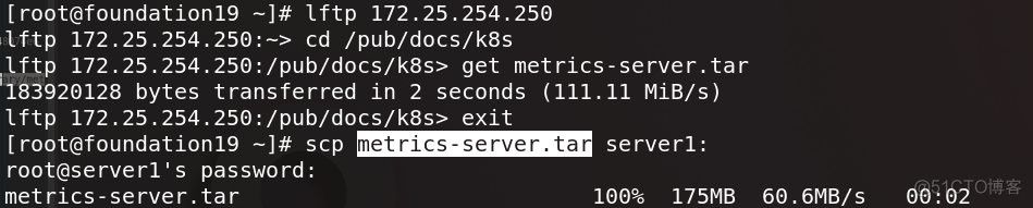 k8s环境的监控方案 k8s 容器监控_k8s环境的监控方案_02