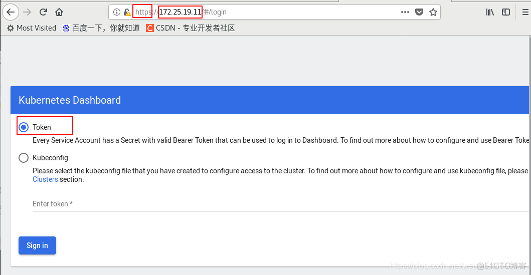 k8s环境的监控方案 k8s 容器监控_dashboard_32