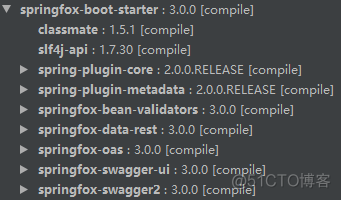 springboot2 有必要升级3吗 springboot2.3.5_API_05