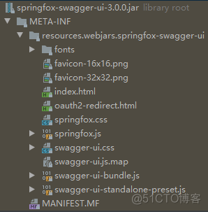 springboot2 有必要升级3吗 springboot2.3.5_API_09