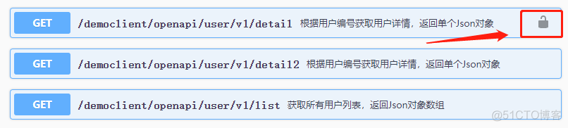 springboot2 有必要升级3吗 springboot2.3.5_springboot 历史版本文档_14