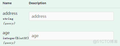 springboot2 有必要升级3吗 springboot2.3.5_API_16