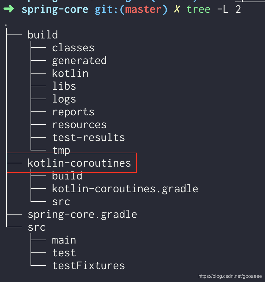 spring get请求下载文件 spring揭秘下载_ide_07