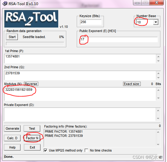 decompiler 解密lua decrypt解密工具_16进制_13